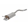 Image de Silencieux arrière BOSAL 286-487