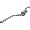 Image de Silencieux central BOSAL 286-545