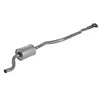 Image de Silencieux central BOSAL 286-955