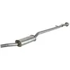 Image de Silencieux central BOSAL 287-217