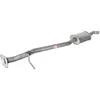 Image de Silencieux central BOSAL 287-237