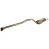 Image de Silencieux arrière BOSAL 287-473