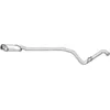 Image de Silencieux central BOSAL 287-505