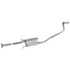 Image de Silencieux arrière BOSAL 288-217