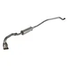 Image de Silencieux avant BOSAL 290-091