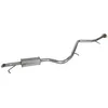 Image de Silencieux central BOSAL 291-013