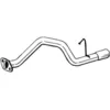 Image de Tuyau d'échappement BOSAL 351-219