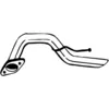 Image de Tuyau d'échappement BOSAL 351-783
