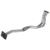 Image de Tuyau d'échappement BOSAL 384-627