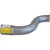 Image de Tuyau d'échappement BOSAL 386-003