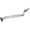 Image de Tuyau d'échappement BOSAL 436-293