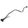 Image de Tuyau d'échappement BOSAL 451-213