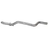Image de Tuyau d'échappement BOSAL 451-361
