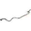 Image de Tuyau d'échappement BOSAL 489-261