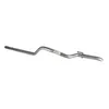 Image de Tuyau d'échappement BOSAL 516-153