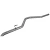 Image de Tuyau d'échappement BOSAL 518-573
