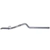 Image de Tuyau d'échappement BOSAL 521-773