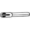 Image de Tuyau d'échappement BOSAL 700-001