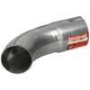 Image de Tuyau d'échappement BOSAL 700-021