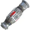 Image de Tuyau d'échappement BOSAL 700-023