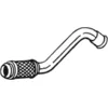 Image de Tuyau d'échappement BOSAL 700-025