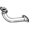 Image de Tuyau d'échappement BOSAL 700-079