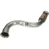 Image de Tuyau d'échappement BOSAL 700-087