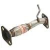 Image de Tuyau d'échappement BOSAL 700-117