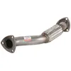 Image de Tuyau d'échappement BOSAL 700-125