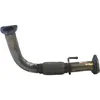 Image de Tuyau d'échappement BOSAL 700-127