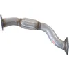 Image de Tuyau d'échappement BOSAL 700-129