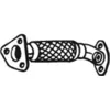 Image de Tuyau d'échappement BOSAL 700-133