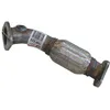 Image de Tuyau d'échappement BOSAL 700-135