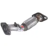 Image de Tuyau d'échappement BOSAL 700-147