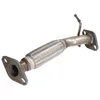 Image de Tuyau d'échappement BOSAL 700-153