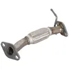 Image de Tuyau d'échappement BOSAL 700-155