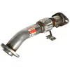 Image de Tuyau d'échappement BOSAL 700-163