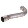 Image de Tuyau d'échappement BOSAL 700-177
