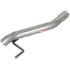 Image de Tuyau d'échappement BOSAL 700-179