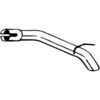 Image de Tuyau d'échappement BOSAL 700-181