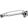 Image de Tuyau d'échappement BOSAL 700-183