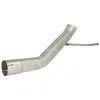 Image de Tuyau d'échappement BOSAL 700-185