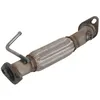 Image de Tuyau d'échappement BOSAL 700-195