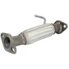 Image de Tuyau d'échappement BOSAL 700-199