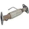 Image de Tuyau d'échappement BOSAL 700-201