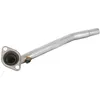 Image de Tuyau d'échappement BOSAL 700-205
