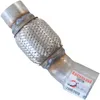 Image de Tuyau flexible, échappement BOSAL 700-209