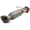 Image de Tuyau d'échappement BOSAL 700-215