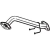 Image de Tuyau d'échappement BOSAL 700-217