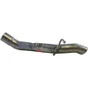 Image de Tuyau d'échappement BOSAL 700-219